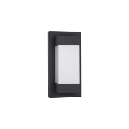 Nova Luce Leto kültéri LED fali lámpa