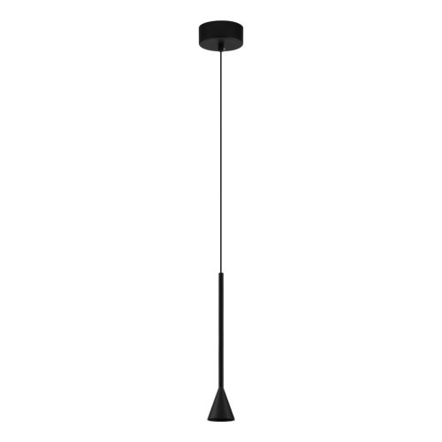 Nova Luce Net LED függesztett lámpa