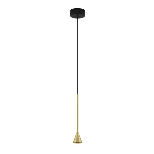 Nova Luce Net LED függesztett lámpa