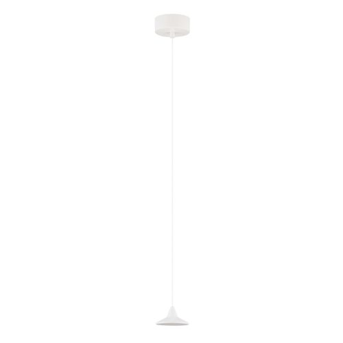 Nova Luce Dro LED függesztett lámpa