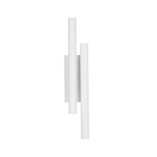 Nova Luce Paron LED falikar