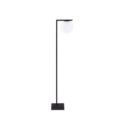 Nova Luce Oracle LED kültéri állólámpa