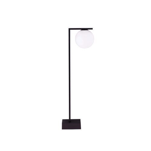 Nova Luce Oracle LED kültéri állólámpa