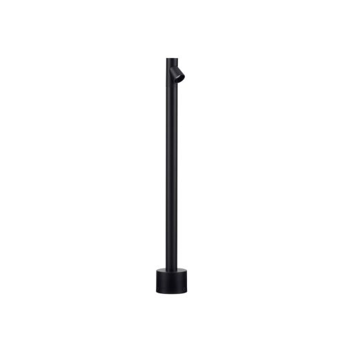 Nova Luce Lord LED kültéri állólámpa