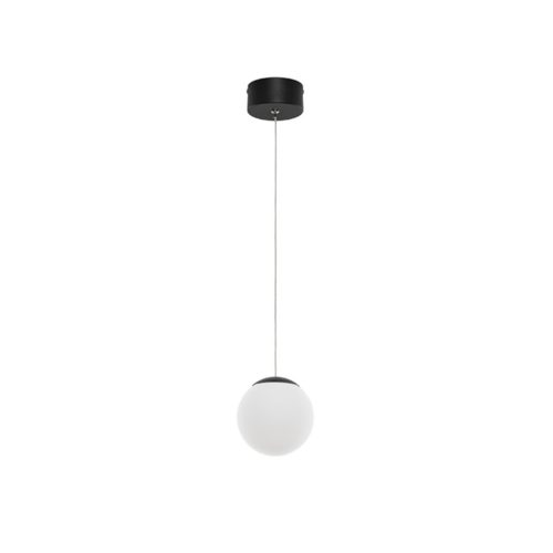 Nova Luce Nuvole LED függesztett lámpa