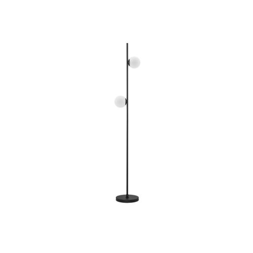Nova Luce Nuvole LED állólámpa