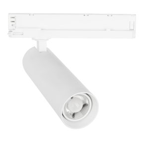 Nova Luce Monvel LED sínrendszeres lámpa Nova Luce Monvel LED sínrendszeres lámpa