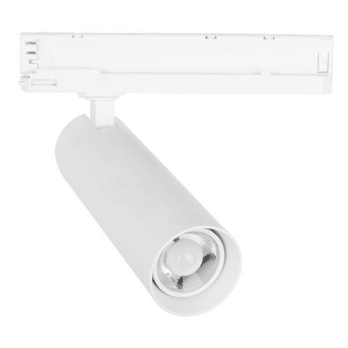 Nova Luce Monvel LED sínrendszeres lámpa