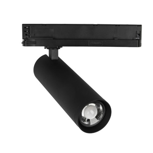 Nova Luce Monvel LED sínrendszeres lámpa