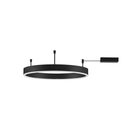 Nova Luce Motif LED mennyezeti lámpa