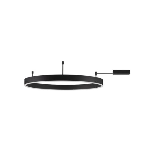 Nova Luce Motif LED mennyezeti lámpa