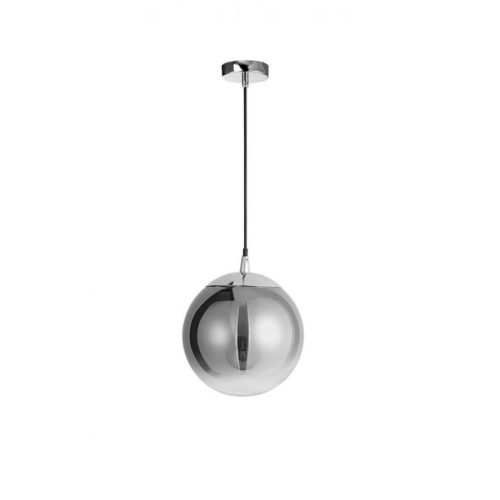 NOVA LUCE NL-9080200 LAZIONE függesztett lámpa 12W 