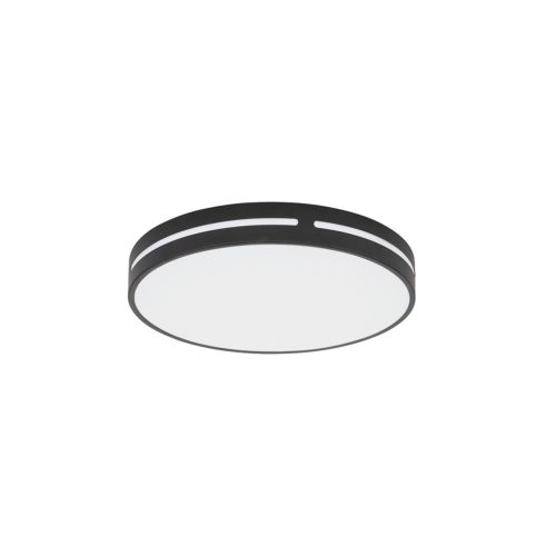 Nova Luce Wheel LED mennyezeti lámpa