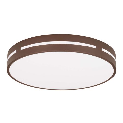 Nova Luce Wheel LED mennyezeti lámpa
