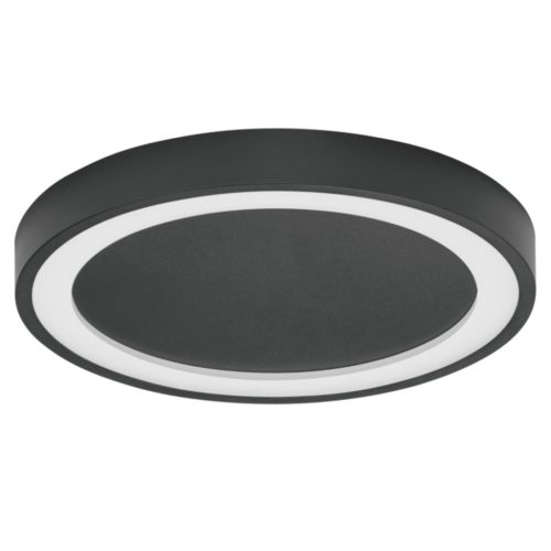 Nova Luce Nodi LED mennyezeti lámpa