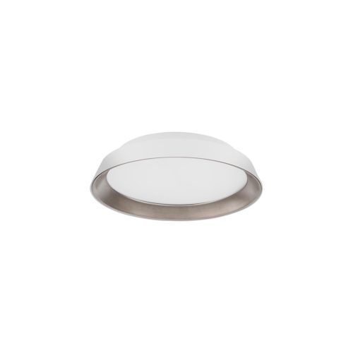 Nova Luce Vela LED mennyezeti lámpa