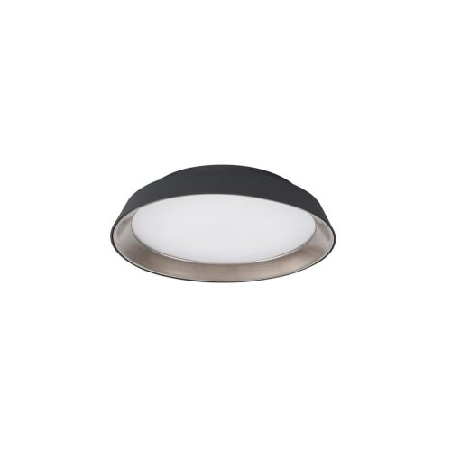 Nova Luce Vela LED mennyezeti lámpa