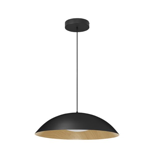 Nova Luce Glim LED függesztett lámpa
