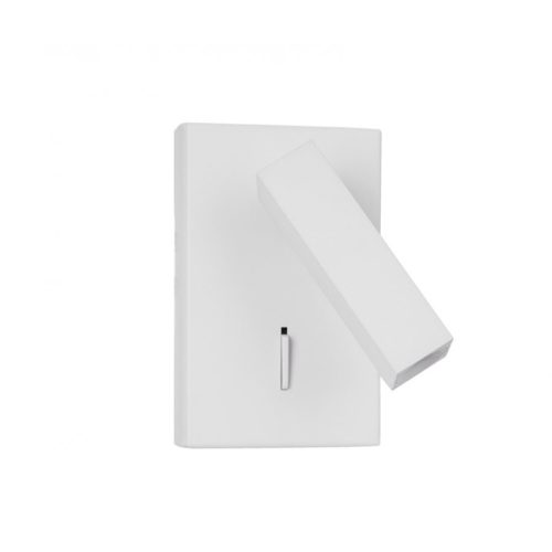 NOVA LUCE NL-9081351 DONA spot lámpa 3W WW