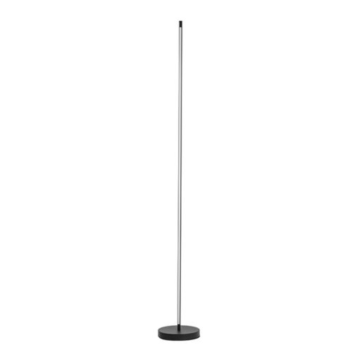 Nova Luce Colby LED állólámpa