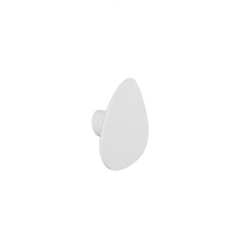NOVA LUCE NL-9084071 CRONUS fali lámpa 10W WW