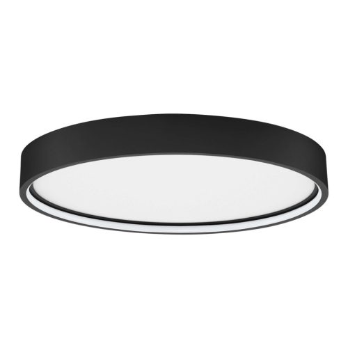 Nova Luce Olaf LED mennyezeti lámpa