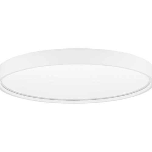 Nova Luce Olaf LED mennyezeti lámpa