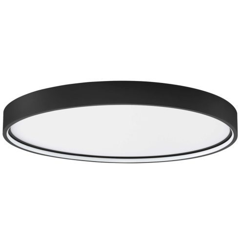 Nova Luce Olaf LED mennyezeti lámpa