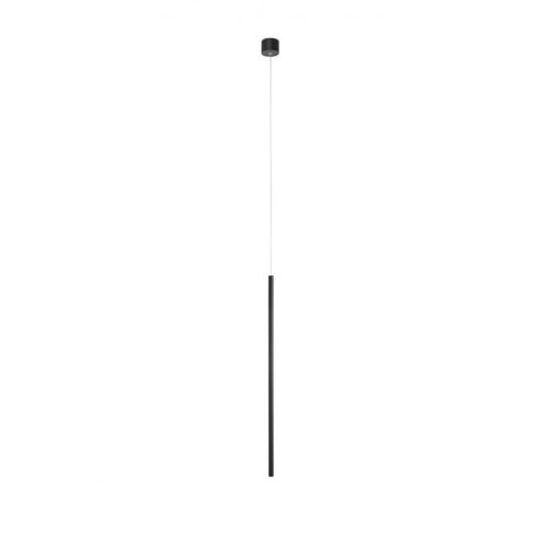 NOVA LUCE NL-9088103 ELETTRA függesztett lámpa 5W WW
