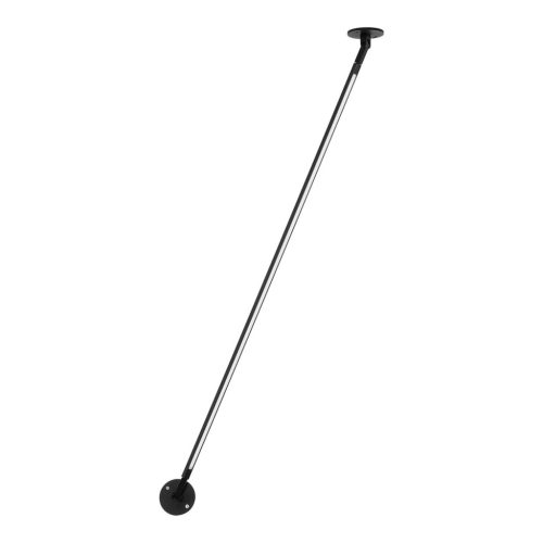 Nova Luce Sima LED falikar