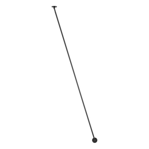 Nova Luce Sima LED falikar