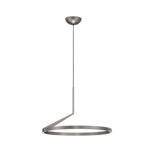 Nova Luce Tilia LED függesztett lámpa