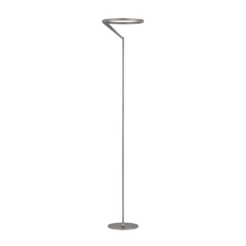 Nova Luce Tilia LED állólámpa