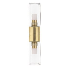 Nova Luce Decorative Gru sínrendszeres lámpafej Nova Luce Decorative Gru sínrendszeres lámpafej