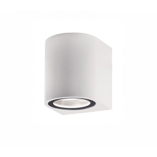 NOVA LUCE NL-910021 NERO kültéri lámpa 35W 