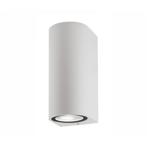 NOVA LUCE NL-910022 NERO kültéri lámpa 35W 