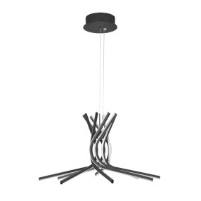 Nova Luce Norine LED függeszték Nova Luce Norine LED függeszték