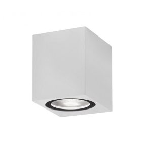 NOVA LUCE NL-910041 NERO kültéri lámpa 35W  NOVA LUCE NL-910041 NERO kültéri lámpa 35W