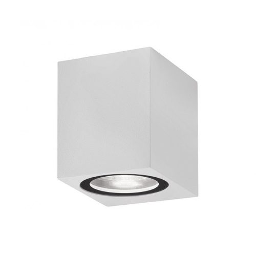 NOVA LUCE NL-910041 NERO kültéri lámpa 35W 