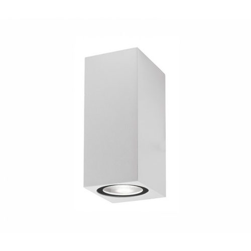 NOVA LUCE NL-910042 NERO kültéri lámpa 35W 