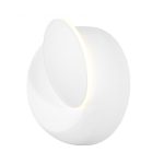 NOVA LUCE NL-910161 ODIN fali lámpa 5W WW