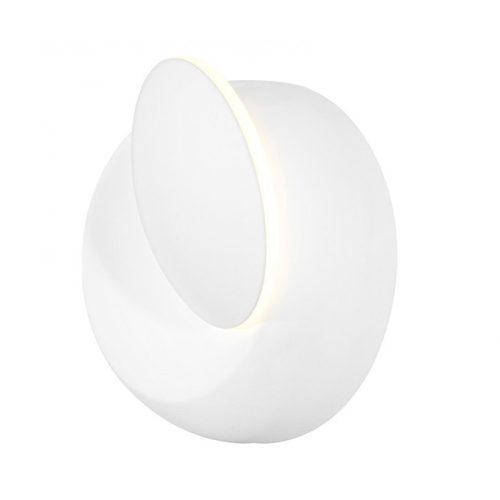 NOVA LUCE NL-910161 ODIN fali lámpa 5W WW