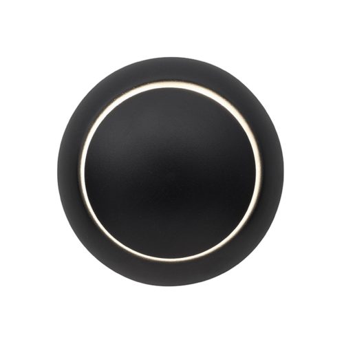 Nova Luce Odin LED fali lámpa