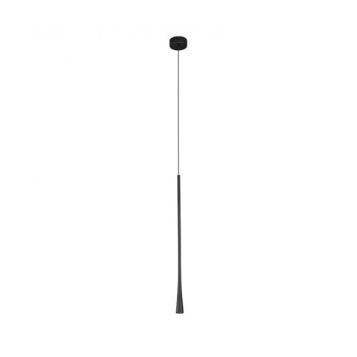 NOVA LUCE NL-9102591 GOCCIO függesztett lámpa 7W WW