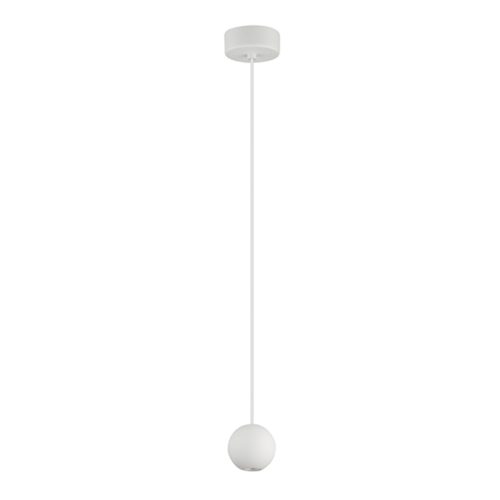 Nova Luce Nocci LED függeszték