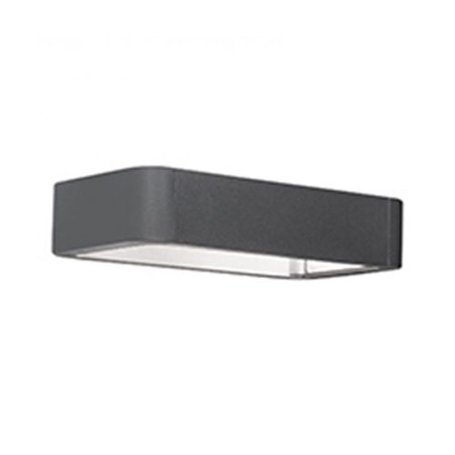NOVA LUCE NL-9104021 NED fali lámpa 12W WW