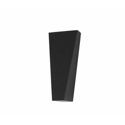 NOVA LUCE NL-9104835 VEIRO kültéri lámpa 6W WW