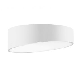 NOVA LUCE NL-9111262 MAGGIO mennyezeti lámpa 30W WW NOVA LUCE NL-9111262 MAGGIO mennyezeti lámpa 30W WW