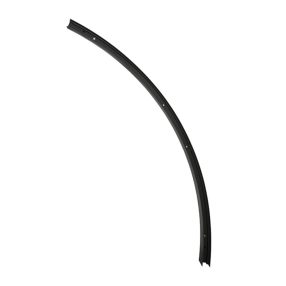 Nova Luce Profile Curve sínelem Nova Luce Profile Curve sínelem