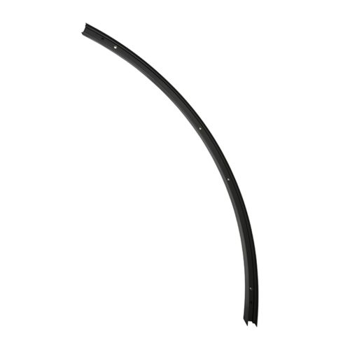 Nova Luce Profile Curve sínelem